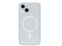 OtterBox Symmetry Series Clear
