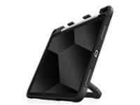 STM dux Swivel - Back cover for tablet