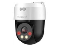 Amcrest IP5M-1190EW - Network surveillance camera