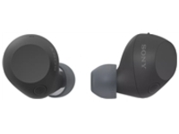 Sony WF-C710N - True wireless earphones with mic
