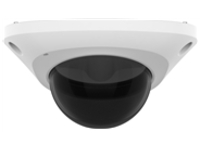 Hanwha Vision SPB-VAN14W