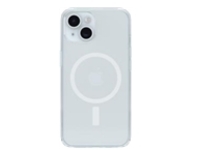 OtterBox Symmetry Series Clear