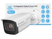 Amcrest IP8M-VB2696EW-AI