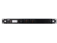 Shure ULX-D Digital Wireless System ULXD4D-GV