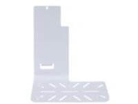 Ergotron Slim 2.0 - Mounting component (bracket)
