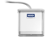 HID OMNIKEY 5022 IP67