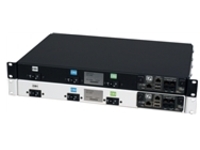 CPI Switched Pro eConnect PDU EA-6015-CE