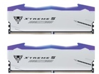Patriot Viper Xtreme 5 RGB MPOWER Series