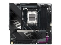 AORUS B850M ELITE WIFI6E