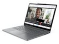 Lenovo Chrome 2in1 14IRU10 83LL