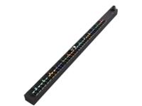 Vertiv PowerIT JMUR5MIZ1-36CF13-6PS56B4A10-S