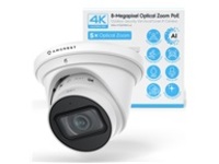 Amcrest IP8M-VT2679EW-AI