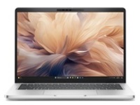 Dell Pro 13 Plus PB13250