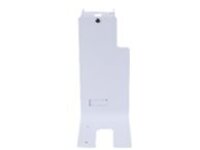 Ergotron Slim 2.0 - Mounting component (holder)