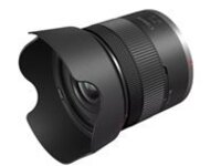 Canon RF-S - Zoom lens