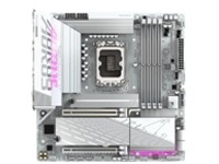 AORUS B860M ELITE WIFI6E ICE