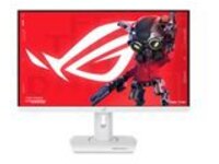 ASUS ROG Strix XG27UCG-W