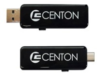 Centon DataStick Dual