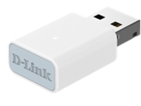 D-Link AC13U - Network adapter