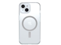 OtterBox React Series