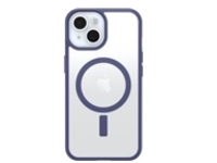 OtterBox React Series
