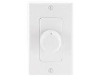 Monoprice - Volume control for speaker system