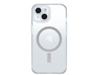 OtterBox React Series