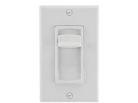 Monoprice - Volume control for speaker system