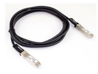 Axiom - 25GBase-CU direct attach cable