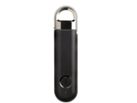 Shure AD651FOB - Talk switch for bodypack transmitter