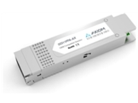 Axiom - QSFP+ transceiver module (equivalent to: Huawei 02311FPA)