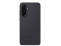 Samsung EF-PA366 - Back cover for cell phone