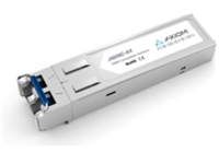 Axiom - SFP (mini-GBIC) transceiver module (equivalent to: HP J4859C)