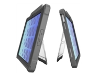 MAXCases Shield Extreme X2