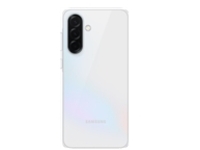 Samsung EF-QA366 - Back cover for cell phone