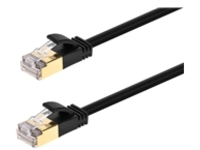 Monoprice SlimRun - Patch cable