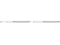 Server Technology PRO4X Switched PDU C4W48RA-GPBD2FD3