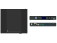 Kramer KDS-17EN-SW2 - Audio/video over IP encoder