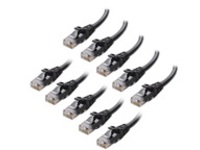 Cable Matters - Patch cable