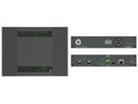 Kramer KDS-100DEC - Audio/video over IP decoder