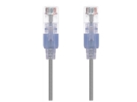 Monoprice SlimRun - Patch cable
