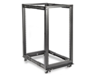 Rocstor SolidRack - Rack open frame