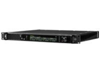 Shure Axient Digital ADTQ