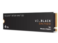WD Blue SN5000 WDS100T4B0E-00CNZ0 | Overview, Specs, Details | SHI