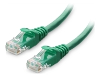 Cable Matters - Patch cable