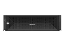 Hanwha Vision WiseNet XRN-3220B4