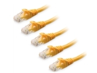 Cable Matters - Patch cable