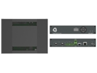 Kramer KDS-100EN - Audio/video over IP encoder