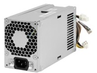 HP - Power supply - ENT18, 92 pct, HV