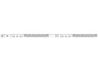 Server Technology PRO4X Switched PDU C4G36RA-GNBD2FE1
